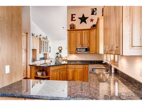 3470 Longwood Ave, Boulder, CO 80305 photo 8