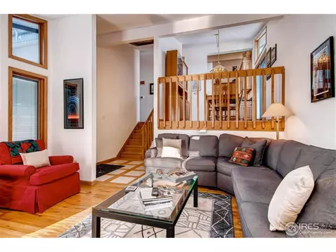 3470 Longwood Ave, Boulder, CO 80305 photo 5