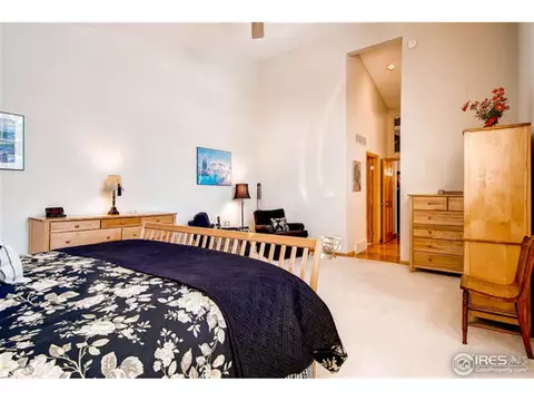 3470 Longwood Ave, Boulder, CO 80305 photo 15