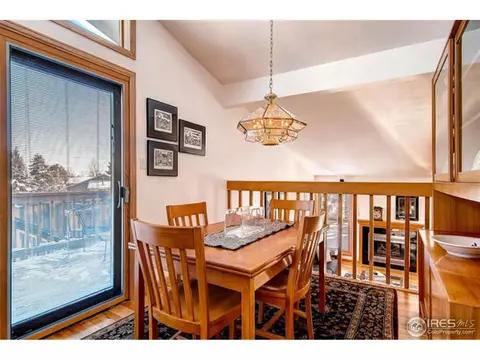 3470 Longwood Ave, Boulder, CO 80305 photo 11