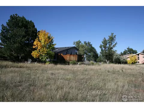 3470 Longwood Ave, Boulder, CO 80305 photo 24