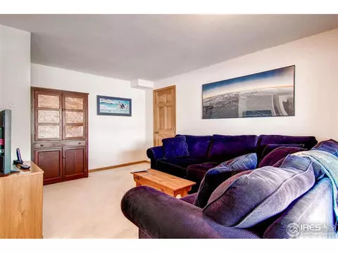 3470 Longwood Ave, Boulder, CO 80305 photo 19