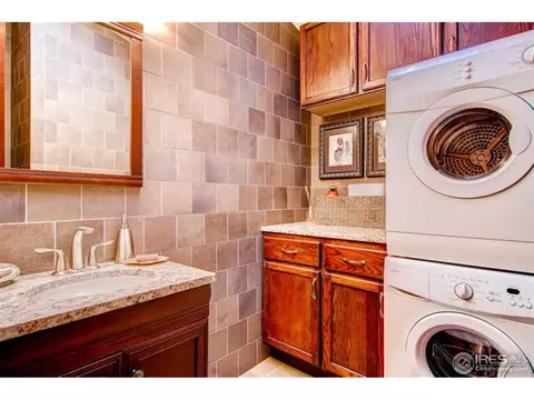 3470 Longwood Ave, Boulder, CO 80305 photo 13