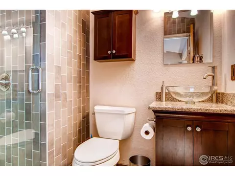 3470 Longwood Ave, Boulder, CO 80305 photo 18