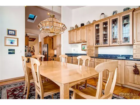 3470 Longwood Ave, Boulder, CO 80305 photo 7