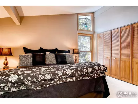 3470 Longwood Ave, Boulder, CO 80305 photo 17