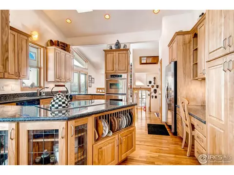 3470 Longwood Ave, Boulder, CO 80305 photo 10