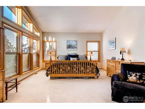 3470 Longwood Ave, Boulder, CO 80305 photo 14
