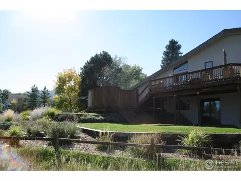 3470 Longwood Ave, Boulder, CO 80305 photo 25