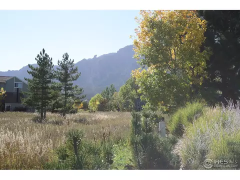 3470 Longwood Ave, Boulder, CO 80305 photo 3