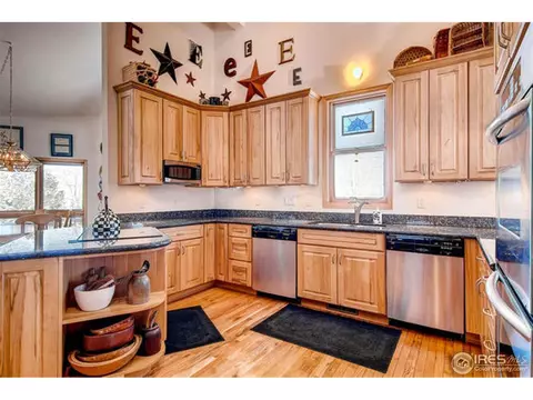 3470 Longwood Ave, Boulder, CO 80305 photo 9