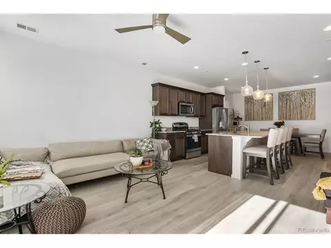 25646 E Bayaud Ave, Aurora, CO 80018 photo 10