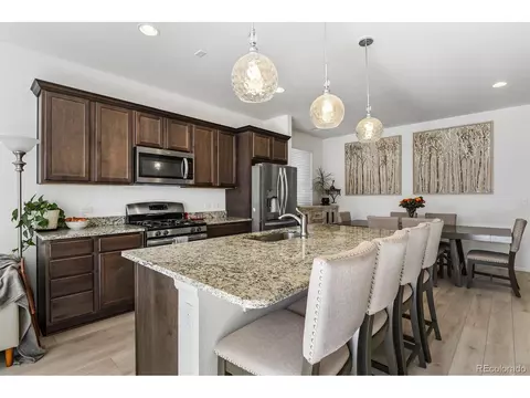 25646 E Bayaud Ave, Aurora, CO 80018 photo 6