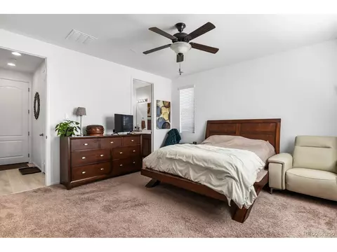 25646 E Bayaud Ave, Aurora, CO 80018 photo 17