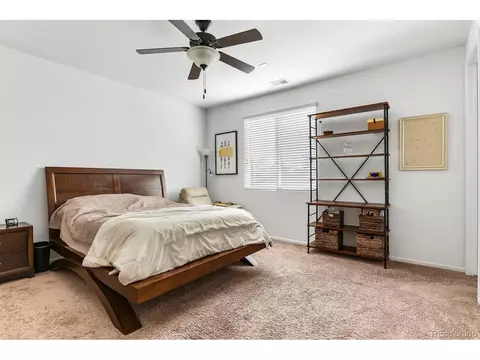25646 E Bayaud Ave, Aurora, CO 80018 photo 16