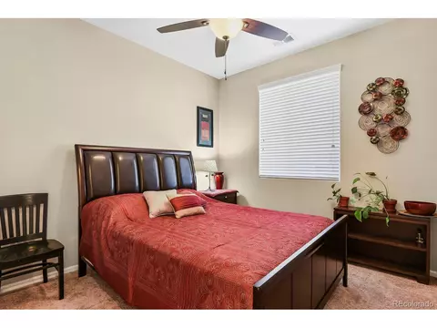 25646 E Bayaud Ave, Aurora, CO 80018 photo 12