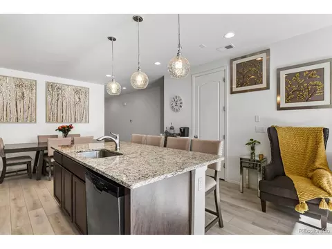 25646 E Bayaud Ave, Aurora, CO 80018 photo 7