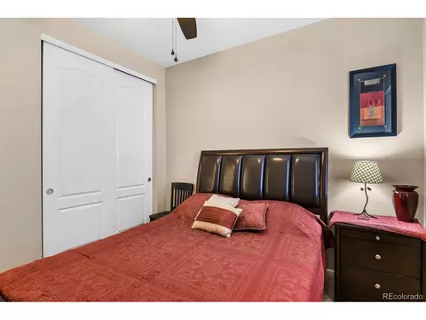 25646 E Bayaud Ave, Aurora, CO 80018 photo 13