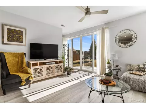 25646 E Bayaud Ave, Aurora, CO 80018 photo 9