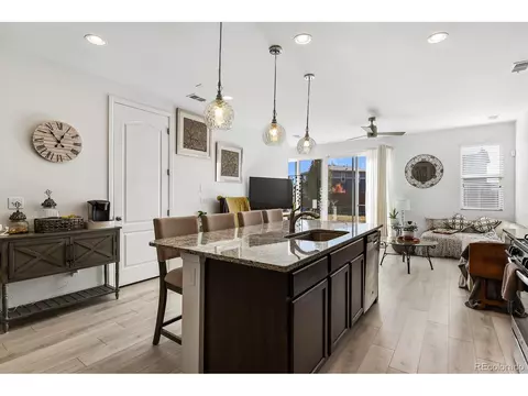25646 E Bayaud Ave, Aurora, CO 80018 photo 5