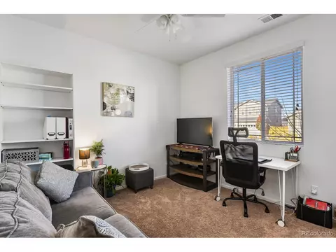 25646 E Bayaud Ave, Aurora, CO 80018 photo 15