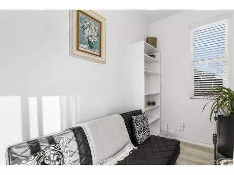 25646 E Bayaud Ave, Aurora, CO 80018 photo 11