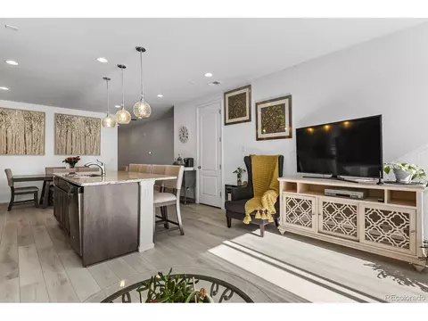 25646 E Bayaud Ave, Aurora, CO 80018 photo 8