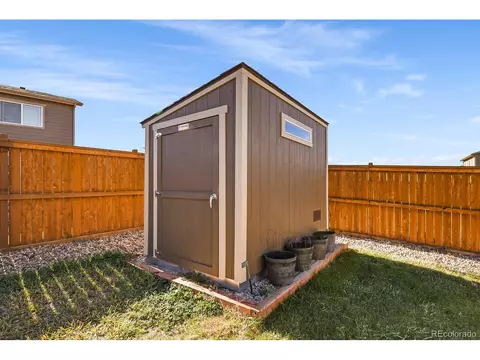 25646 E Bayaud Ave, Aurora, CO 80018 photo 21