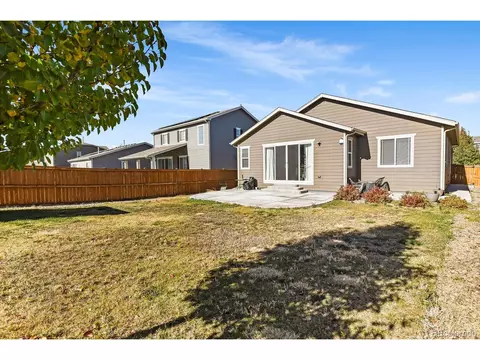 25646 E Bayaud Ave, Aurora, CO 80018 photo 20
