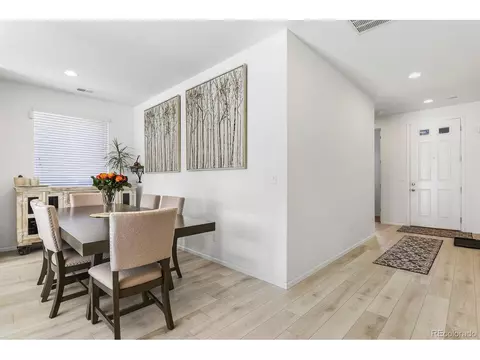 25646 E Bayaud Ave, Aurora, CO 80018 photo 3