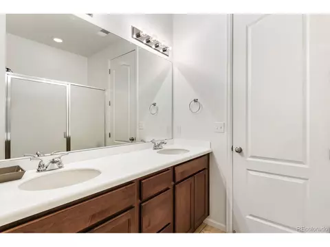25646 E Bayaud Ave, Aurora, CO 80018 photo 19
