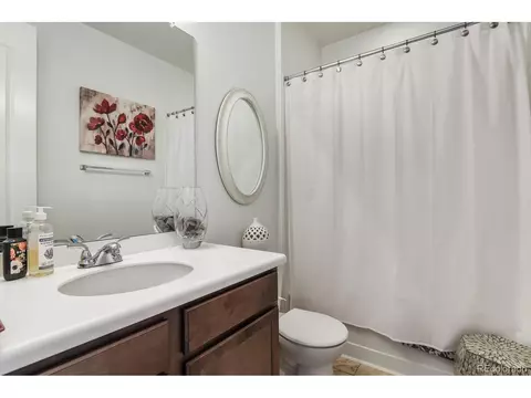 25646 E Bayaud Ave, Aurora, CO 80018 photo 14