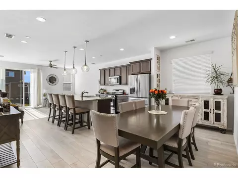 25646 E Bayaud Ave, Aurora, CO 80018 photo 4