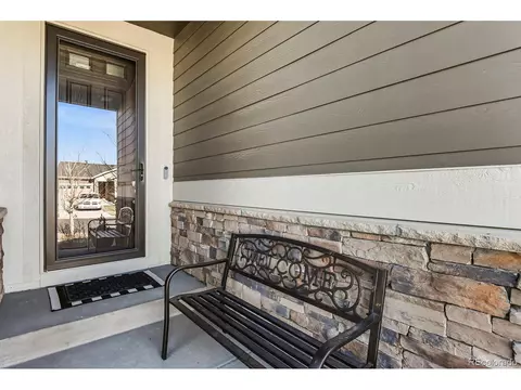 25646 E Bayaud Ave, Aurora, CO 80018 photo 2