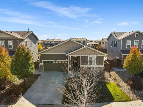 25646 E Bayaud Ave, Aurora, CO 80018 photo 22