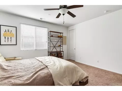 25646 E Bayaud Ave, Aurora, CO 80018 photo 18
