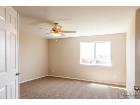 4872 Quail Ct, Frederick, CO 80504 photo 11