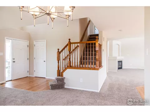 4872 Quail Ct, Frederick, CO 80504 photo 3