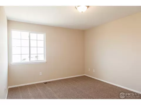 4872 Quail Ct, Frederick, CO 80504 photo 7