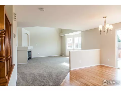 4872 Quail Ct, Frederick, CO 80504 photo 4