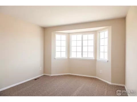 4872 Quail Ct, Frederick, CO 80504 photo 6