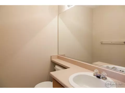 4872 Quail Ct, Frederick, CO 80504 photo 9