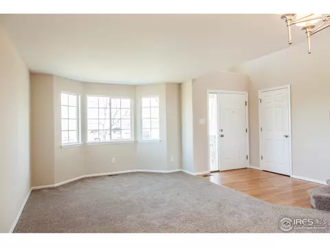 4872 Quail Ct, Frederick, CO 80504 photo 2
