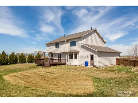 4872 Quail Ct, Frederick, CO 80504 photo 15