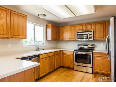 4872 Quail Ct, Frederick, CO 80504 photo 5