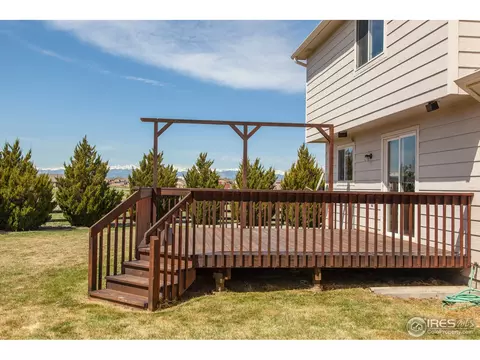 4872 Quail Ct, Frederick, CO 80504 photo 14