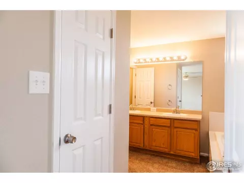 4872 Quail Ct, Frederick, CO 80504 photo 12