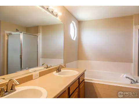 4872 Quail Ct, Frederick, CO 80504 photo 13