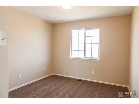 4872 Quail Ct, Frederick, CO 80504 photo 8