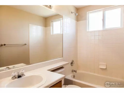 4872 Quail Ct, Frederick, CO 80504 photo 10